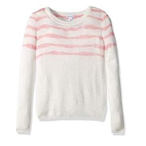 Splendid Girls Top Size 7-8